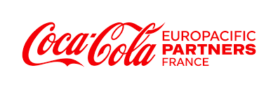 Logo Coca Cola