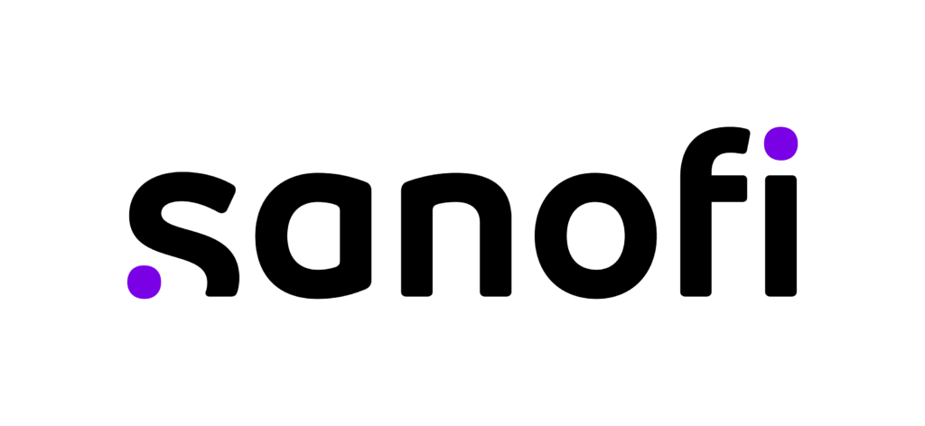 sanofi-logo